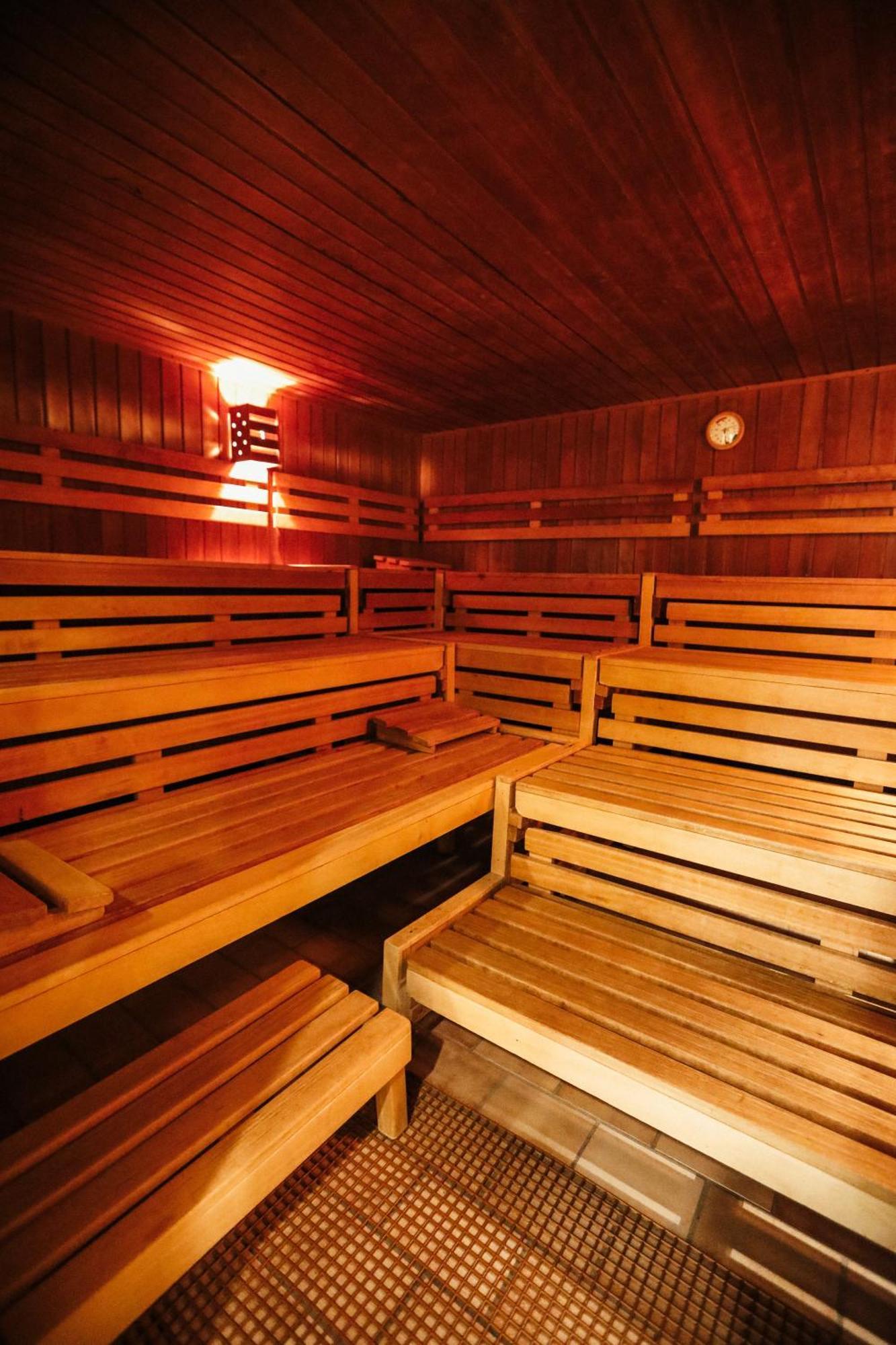 Terrassenhaus Im Harz, Pool, Sauna, Wlan Braunlage Ngoại thất bức ảnh