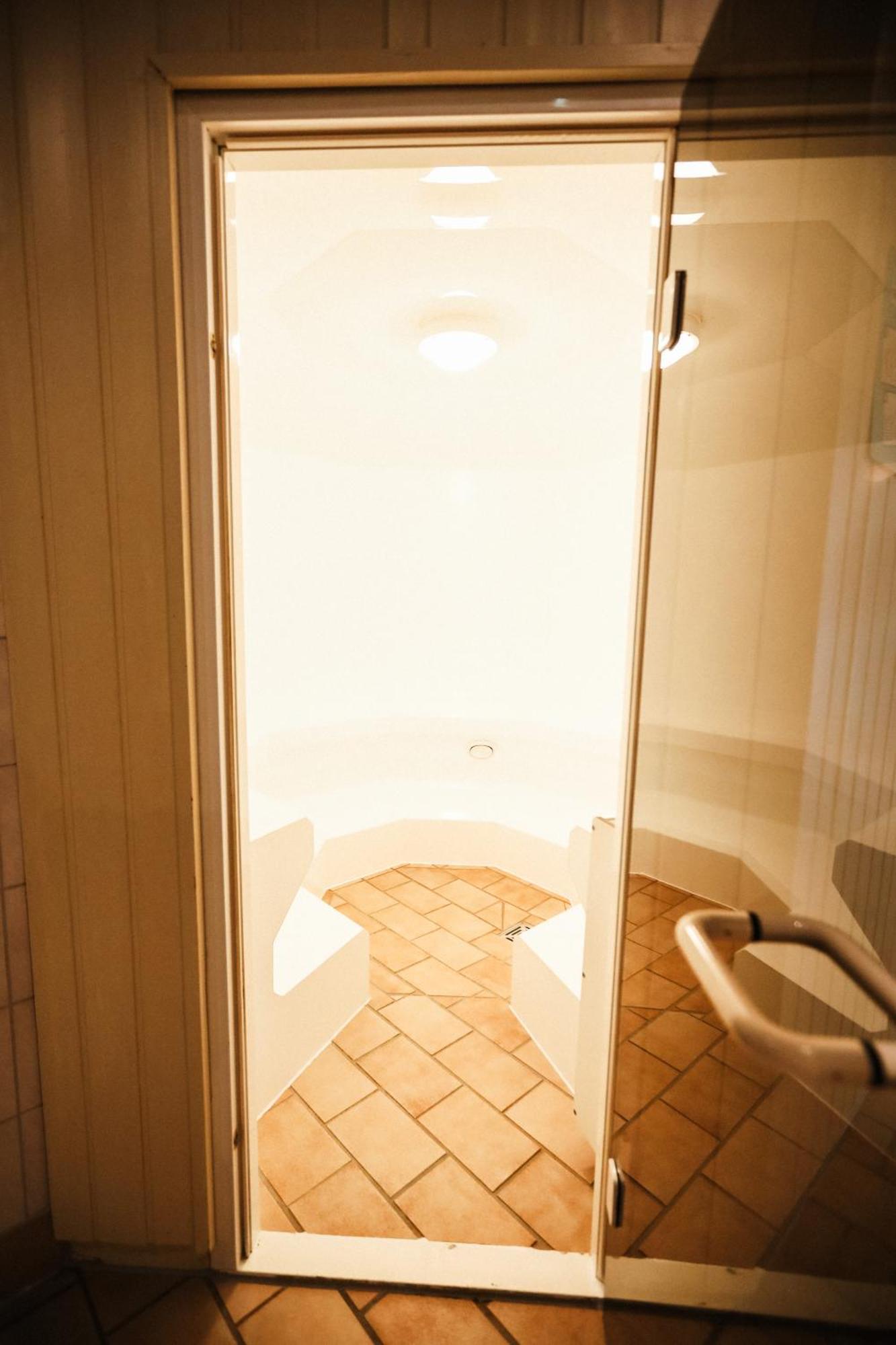 Terrassenhaus Im Harz, Pool, Sauna, Wlan Braunlage Ngoại thất bức ảnh